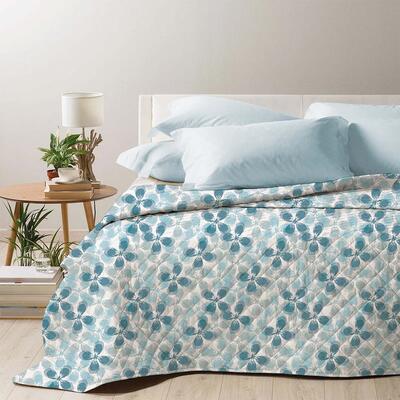 COPRILETTO 2P BLISS BOUTIS 260X260 Tellini S.r.l. Ingrosso Abbigliamento